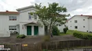 Bostadsrätt till salu, Mark, Skene, &lt;span class=&quot;blurred street&quot; onclick=&quot;ProcessAdRequest(4810870)&quot;&gt;&lt;span class=&quot;hint&quot;&gt;Se gatunamn&lt;/span&gt;[xxxxxxxxxx]&lt;/span&gt;