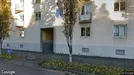 Bostadsrätt till salu, Jönköping, &lt;span class=&quot;blurred street&quot; onclick=&quot;ProcessAdRequest(4810894)&quot;&gt;&lt;span class=&quot;hint&quot;&gt;Se gatunamn&lt;/span&gt;[xxxxxxxxxx]&lt;/span&gt;