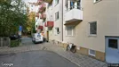 Bostadsrätt till salu, Östermalm, <span class="blurred street" onclick="ProcessAdRequest(4810984)"><span class="hint">Se gatunamn</span>[xxxxxxxxxx]</span>