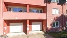 Lägenhet att hyra, Hedemora, Vikmanshyttan, &lt;span class=&quot;blurred street&quot; onclick=&quot;ProcessAdRequest(4811098)&quot;&gt;&lt;span class=&quot;hint&quot;&gt;Se gatunamn&lt;/span&gt;[xxxxxxxxxx]&lt;/span&gt;