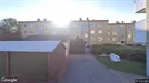 Lägenhet till salu, Uppsala, &lt;span class=&quot;blurred street&quot; onclick=&quot;ProcessAdRequest(4811272)&quot;&gt;&lt;span class=&quot;hint&quot;&gt;Se gatunamn&lt;/span&gt;[xxxxxxxxxx]&lt;/span&gt;