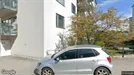 Lägenhet till salu, Västerort, Askängsbacken<span class="blurred street-number" onclick="ProcessAdRequest(4811277)"><span class="hint">Se väg-nr</span>[xxxxxxxx]</span>