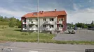 Bostadsrätt till salu, Katrineholm, Sköldinge, &lt;span class=&quot;blurred street&quot; onclick=&quot;ProcessAdRequest(4811615)&quot;&gt;&lt;span class=&quot;hint&quot;&gt;Se gatunamn&lt;/span&gt;[xxxxxxxxxx]&lt;/span&gt;