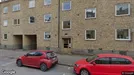 Bostadsrätt till salu, Trollhättan, &lt;span class=&quot;blurred street&quot; onclick=&quot;ProcessAdRequest(4811623)&quot;&gt;&lt;span class=&quot;hint&quot;&gt;Se gatunamn&lt;/span&gt;[xxxxxxxxxx]&lt;/span&gt;