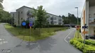 Bostadsrätt till salu, Örgryte-Härlanda, &lt;span class=&quot;blurred street&quot; onclick=&quot;ProcessAdRequest(4811665)&quot;&gt;&lt;span class=&quot;hint&quot;&gt;Se gatunamn&lt;/span&gt;[xxxxxxxxxx]&lt;/span&gt;