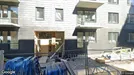 Lägenhet till salu, Täby, &lt;span class=&quot;blurred street&quot; onclick=&quot;ProcessAdRequest(4811698)&quot;&gt;&lt;span class=&quot;hint&quot;&gt;Se gatunamn&lt;/span&gt;[xxxxxxxxxx]&lt;/span&gt;