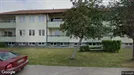 Lägenhet att hyra, Motala, &lt;span class=&quot;blurred street&quot; onclick=&quot;ProcessAdRequest(4811741)&quot;&gt;&lt;span class=&quot;hint&quot;&gt;Se gatunamn&lt;/span&gt;[xxxxxxxxxx]&lt;/span&gt;