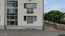 Lägenhet att hyra, Kalmar, &lt;span class=&quot;blurred street&quot; onclick=&quot;ProcessAdRequest(4811882)&quot;&gt;&lt;span class=&quot;hint&quot;&gt;Se gatunamn&lt;/span&gt;[xxxxxxxxxx]&lt;/span&gt;
