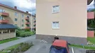 Bostadsrätt till salu, Trollhättan, &lt;span class=&quot;blurred street&quot; onclick=&quot;ProcessAdRequest(4812252)&quot;&gt;&lt;span class=&quot;hint&quot;&gt;Se gatunamn&lt;/span&gt;[xxxxxxxxxx]&lt;/span&gt;