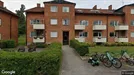 Lägenhet att hyra, Finspång, &lt;span class=&quot;blurred street&quot; onclick=&quot;ProcessAdRequest(4812317)&quot;&gt;&lt;span class=&quot;hint&quot;&gt;Se gatunamn&lt;/span&gt;[xxxxxxxxxx]&lt;/span&gt;