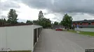Lägenhet att hyra, Skellefteå, Kåge, &lt;span class=&quot;blurred street&quot; onclick=&quot;ProcessAdRequest(4812384)&quot;&gt;&lt;span class=&quot;hint&quot;&gt;Se gatunamn&lt;/span&gt;[xxxxxxxxxx]&lt;/span&gt;
