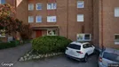 Lägenhet att hyra, Fagersta, &lt;span class=&quot;blurred street&quot; onclick=&quot;ProcessAdRequest(4812421)&quot;&gt;&lt;span class=&quot;hint&quot;&gt;Se gatunamn&lt;/span&gt;[xxxxxxxxxx]&lt;/span&gt;