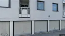 Bostadsrätt till salu, Söderort, Skrakgränd<span class="blurred street-number" onclick="ProcessAdRequest(4812987)"><span class="hint">Se väg-nr</span>[xxxxxxxx]</span>