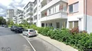 Lägenhet till salu, Värmdö, Gustavsberg, &lt;span class=&quot;blurred street&quot; onclick=&quot;ProcessAdRequest(4812988)&quot;&gt;&lt;span class=&quot;hint&quot;&gt;Se gatunamn&lt;/span&gt;[xxxxxxxxxx]&lt;/span&gt;