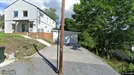Lägenhet till salu, Huddinge, &lt;span class=&quot;blurred street&quot; onclick=&quot;ProcessAdRequest(4812993)&quot;&gt;&lt;span class=&quot;hint&quot;&gt;Se gatunamn&lt;/span&gt;[xxxxxxxxxx]&lt;/span&gt;