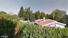 Lägenhet till salu, Jönköping, &lt;span class=&quot;blurred street&quot; onclick=&quot;ProcessAdRequest(4813003)&quot;&gt;&lt;span class=&quot;hint&quot;&gt;Se gatunamn&lt;/span&gt;[xxxxxxxxxx]&lt;/span&gt;
