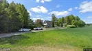 Lägenhet till salu, Heby, Östervåla, &lt;span class=&quot;blurred street&quot; onclick=&quot;ProcessAdRequest(4813026)&quot;&gt;&lt;span class=&quot;hint&quot;&gt;Se gatunamn&lt;/span&gt;[xxxxxxxxxx]&lt;/span&gt;