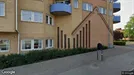 Lägenhet att hyra, Nässjö, Storgatan<span class="blurred street-number" onclick="ProcessAdRequest(4813230)"><span class="hint">Se väg-nr</span>[xxxxxxxx]</span>