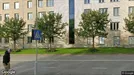 Lägenhet till salu, Johanneberg, &lt;span class=&quot;blurred street&quot; onclick=&quot;ProcessAdRequest(4813412)&quot;&gt;&lt;span class=&quot;hint&quot;&gt;Se gatunamn&lt;/span&gt;[xxxxxxxxxx]&lt;/span&gt;