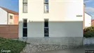 Lägenhet till salu, Båstad, &lt;span class=&quot;blurred street&quot; onclick=&quot;ProcessAdRequest(4813420)&quot;&gt;&lt;span class=&quot;hint&quot;&gt;Se gatunamn&lt;/span&gt;[xxxxxxxxxx]&lt;/span&gt;