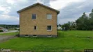 Lägenhet att hyra, Ulricehamn, &lt;span class=&quot;blurred street&quot; onclick=&quot;ProcessAdRequest(4813636)&quot;&gt;&lt;span class=&quot;hint&quot;&gt;Se gatunamn&lt;/span&gt;[xxxxxxxxxx]&lt;/span&gt;