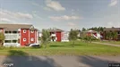 Lägenhet till salu, Luleå, &lt;span class=&quot;blurred street&quot; onclick=&quot;ProcessAdRequest(4813767)&quot;&gt;&lt;span class=&quot;hint&quot;&gt;Se gatunamn&lt;/span&gt;[xxxxxxxxxx]&lt;/span&gt;