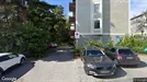 Lägenhet till salu, Västerort, &lt;span class=&quot;blurred street&quot; onclick=&quot;ProcessAdRequest(4813960)&quot;&gt;&lt;span class=&quot;hint&quot;&gt;Se gatunamn&lt;/span&gt;[xxxxxxxxxx]&lt;/span&gt;