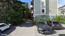 Bostadsrätt till salu, Västerort, Ibsengatan