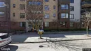 Lägenhet till salu, Solna, &lt;span class=&quot;blurred street&quot; onclick=&quot;ProcessAdRequest(4813968)&quot;&gt;&lt;span class=&quot;hint&quot;&gt;Se gatunamn&lt;/span&gt;[xxxxxxxxxx]&lt;/span&gt;