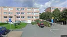 Bostadsrätt till salu, Västerås, &lt;span class=&quot;blurred street&quot; onclick=&quot;ProcessAdRequest(4814274)&quot;&gt;&lt;span class=&quot;hint&quot;&gt;Se gatunamn&lt;/span&gt;[xxxxxxxxxx]&lt;/span&gt;