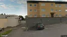 Bostadsrätt till salu, Timrå, &lt;span class=&quot;blurred street&quot; onclick=&quot;ProcessAdRequest(4814286)&quot;&gt;&lt;span class=&quot;hint&quot;&gt;Se gatunamn&lt;/span&gt;[xxxxxxxxxx]&lt;/span&gt;