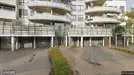Lägenhet att hyra, Nyköping, &lt;span class=&quot;blurred street&quot; onclick=&quot;ProcessAdRequest(4814376)&quot;&gt;&lt;span class=&quot;hint&quot;&gt;Se gatunamn&lt;/span&gt;[xxxxxxxxxx]&lt;/span&gt;