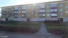 Bostadsrätt till salu, Helsingborg, &lt;span class=&quot;blurred street&quot; onclick=&quot;ProcessAdRequest(4814405)&quot;&gt;&lt;span class=&quot;hint&quot;&gt;Se gatunamn&lt;/span&gt;[xxxxxxxxxx]&lt;/span&gt;