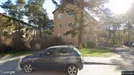 Lägenhet till salu, Västerort, Byggmästarvägen<span class="blurred street-number" onclick="ProcessAdRequest(4814516)"><span class="hint">Se väg-nr</span>[xxxxxxxx]</span>