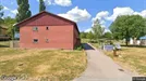 Lägenhet att hyra, Hedemora, &lt;span class=&quot;blurred street&quot; onclick=&quot;ProcessAdRequest(4814662)&quot;&gt;&lt;span class=&quot;hint&quot;&gt;Se gatunamn&lt;/span&gt;[xxxxxxxxxx]&lt;/span&gt;