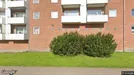 Lägenhet att hyra, Västra hisingen, &lt;span class=&quot;blurred street&quot; onclick=&quot;ProcessAdRequest(4814667)&quot;&gt;&lt;span class=&quot;hint&quot;&gt;Se gatunamn&lt;/span&gt;[xxxxxxxxxx]&lt;/span&gt;