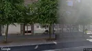 Lägenhet att hyra, Helsingborg, &lt;span class=&quot;blurred street&quot; onclick=&quot;ProcessAdRequest(4814940)&quot;&gt;&lt;span class=&quot;hint&quot;&gt;Se gatunamn&lt;/span&gt;[xxxxxxxxxx]&lt;/span&gt;