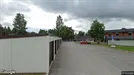 Lägenhet att hyra, Skellefteå, Kåge, &lt;span class=&quot;blurred street&quot; onclick=&quot;ProcessAdRequest(4814991)&quot;&gt;&lt;span class=&quot;hint&quot;&gt;Se gatunamn&lt;/span&gt;[xxxxxxxxxx]&lt;/span&gt;