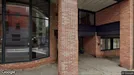 Bostadsrätt till salu, Nacka, &lt;span class=&quot;blurred street&quot; onclick=&quot;ProcessAdRequest(4815068)&quot;&gt;&lt;span class=&quot;hint&quot;&gt;Se gatunamn&lt;/span&gt;[xxxxxxxxxx]&lt;/span&gt;