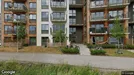 Lägenhet att hyra, Kalmar, &lt;span class=&quot;blurred street&quot; onclick=&quot;ProcessAdRequest(4815213)&quot;&gt;&lt;span class=&quot;hint&quot;&gt;Se gatunamn&lt;/span&gt;[xxxxxxxxxx]&lt;/span&gt;
