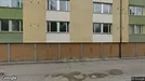 Lägenhet att hyra, Katrineholm, &lt;span class=&quot;blurred street&quot; onclick=&quot;ProcessAdRequest(4815231)&quot;&gt;&lt;span class=&quot;hint&quot;&gt;Se gatunamn&lt;/span&gt;[xxxxxxxxxx]&lt;/span&gt;