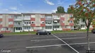 Lägenhet att hyra, Årjäng, &lt;span class=&quot;blurred street&quot; onclick=&quot;ProcessAdRequest(4815299)&quot;&gt;&lt;span class=&quot;hint&quot;&gt;Se gatunamn&lt;/span&gt;[xxxxxxxxxx]&lt;/span&gt;