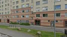 Lägenhet att hyra, Södertälje, &lt;span class=&quot;blurred street&quot; onclick=&quot;ProcessAdRequest(4815327)&quot;&gt;&lt;span class=&quot;hint&quot;&gt;Se gatunamn&lt;/span&gt;[xxxxxxxxxx]&lt;/span&gt;