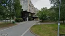 Bostadsrätt till salu, Sollentuna, &lt;span class=&quot;blurred street&quot; onclick=&quot;ProcessAdRequest(4815679)&quot;&gt;&lt;span class=&quot;hint&quot;&gt;Se gatunamn&lt;/span&gt;[xxxxxxxxxx]&lt;/span&gt;