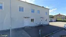 Lägenhet att hyra, Åstorp, &lt;span class=&quot;blurred street&quot; onclick=&quot;ProcessAdRequest(4815795)&quot;&gt;&lt;span class=&quot;hint&quot;&gt;Se gatunamn&lt;/span&gt;[xxxxxxxxxx]&lt;/span&gt;