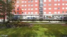 Lägenhet till salu, Huddinge, &lt;span class=&quot;blurred street&quot; onclick=&quot;ProcessAdRequest(4816089)&quot;&gt;&lt;span class=&quot;hint&quot;&gt;Se gatunamn&lt;/span&gt;[xxxxxxxxxx]&lt;/span&gt;