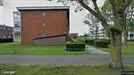 Bostadsrätt till salu, Trelleborg, Högalidsvägen<span class="blurred street-number" onclick="ProcessAdRequest(4816516)"><span class="hint">Se väg-nr</span>[xxxxxxxx]</span>
