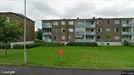 Bostadsrätt till salu, Norra hisingen, &lt;span class=&quot;blurred street&quot; onclick=&quot;ProcessAdRequest(4816532)&quot;&gt;&lt;span class=&quot;hint&quot;&gt;Se gatunamn&lt;/span&gt;[xxxxxxxxxx]&lt;/span&gt;
