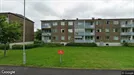 Bostadsrätt till salu, Norra hisingen, <span class="blurred street" onclick="ProcessAdRequest(4816532)"><span class="hint">Se gatunamn</span>[xxxxxxxxxx]</span>