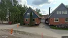 Bostadsrätt till salu, Hofors, &lt;span class=&quot;blurred street&quot; onclick=&quot;ProcessAdRequest(4816588)&quot;&gt;&lt;span class=&quot;hint&quot;&gt;Se gatunamn&lt;/span&gt;[xxxxxxxxxx]&lt;/span&gt;